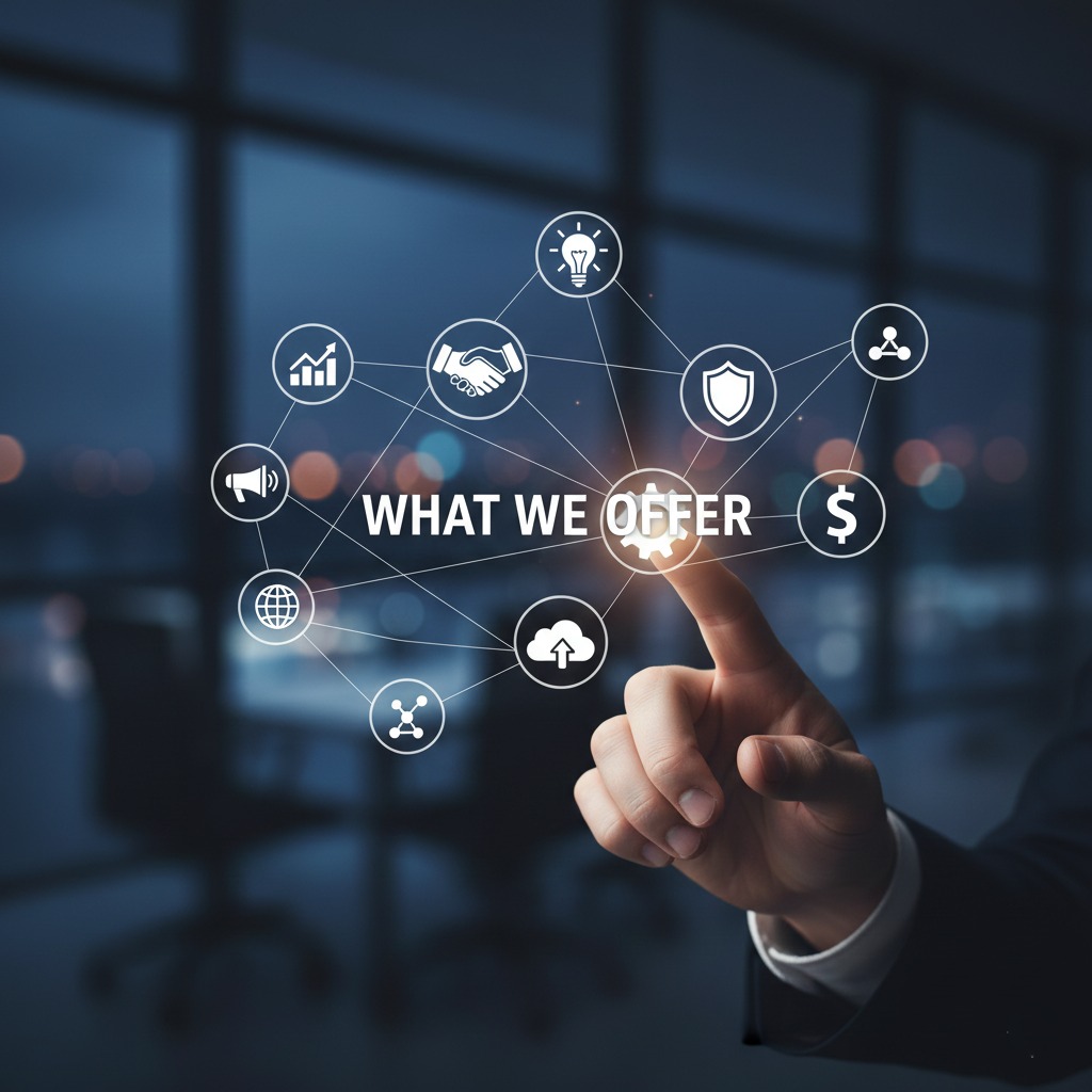 WhatsApp Image 2025-11-26 at 19.20.37_0b7dc07e