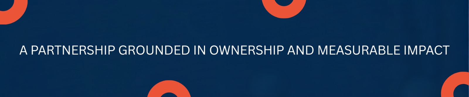 WhatsApp Image 2025-12-01 at 18.37.01_312c354e