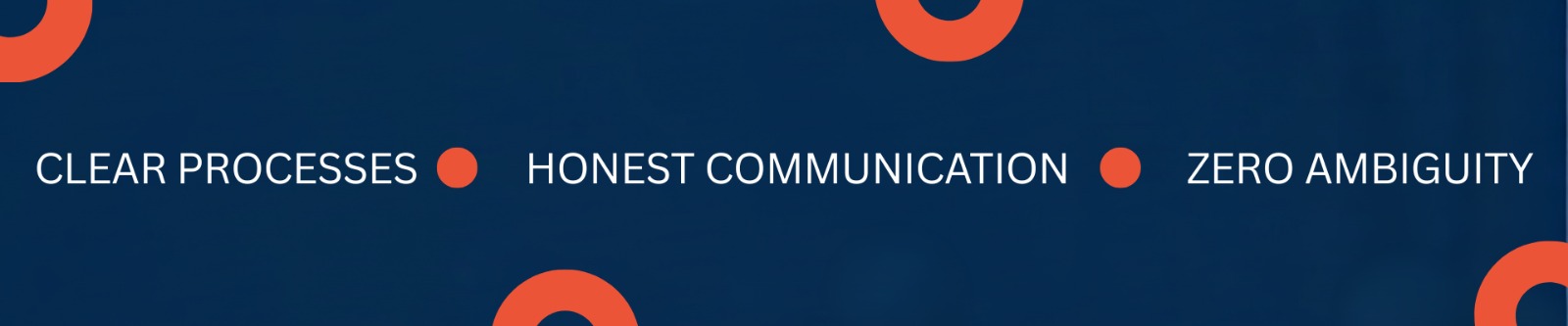 WhatsApp Image 2025-12-01 at 21.17.56_9c2f58be